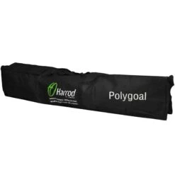 Harrod Sport Spare Bag For Harrod 7 A Side Polygoal