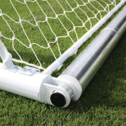 Harrod Sport 3G Integral Weighted Football Goal Conversion Kits