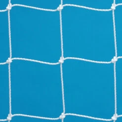 Harrod Sport Sale Goal Nets
