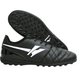 Gola Rey VX Astro Turf Football Boot