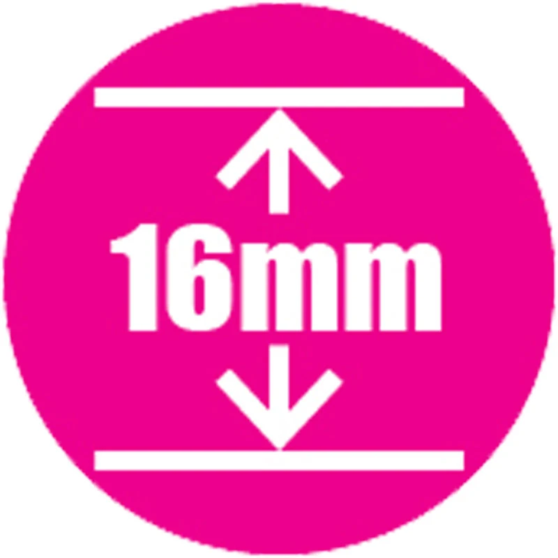 Butterfly ID1 Indoor Table Tennis Table - Image 4