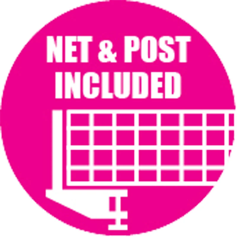 Butterfly ID1 Indoor Table Tennis Table - Image 5