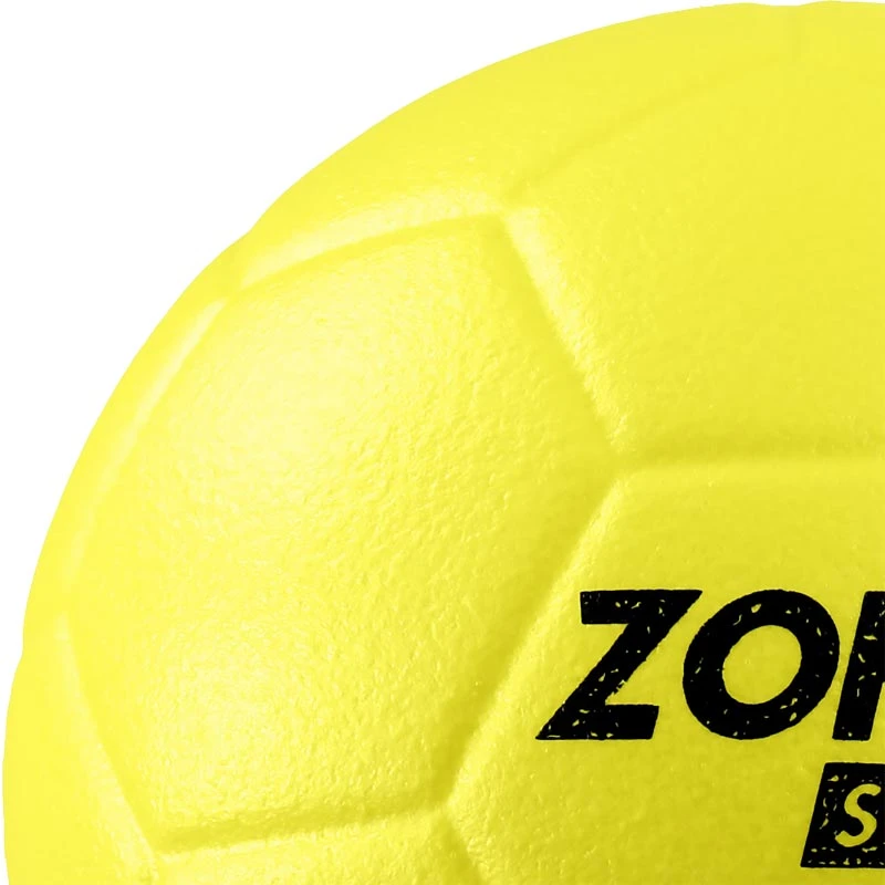 Zoftskin Indoor Football - Image 3