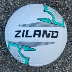 Ziland All Terrain Football