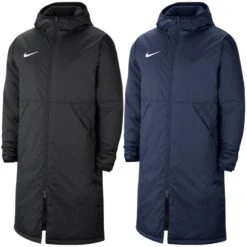 Nike Park 20 Senior Winter Jacket