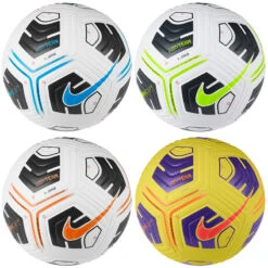 Nike Academy 21 Match Football