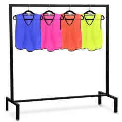 Ziland Printable Mesh Bibs