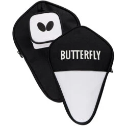 Butterfly Cell Case
