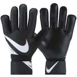 Nike Goalkeeper Match Gloves