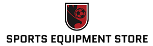 Sports Equipment Store