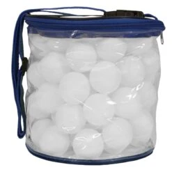 Table Tennis Balls 72 Pack